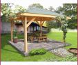 Pergola Bois Unique Pergola Leroy Merlin 4x3