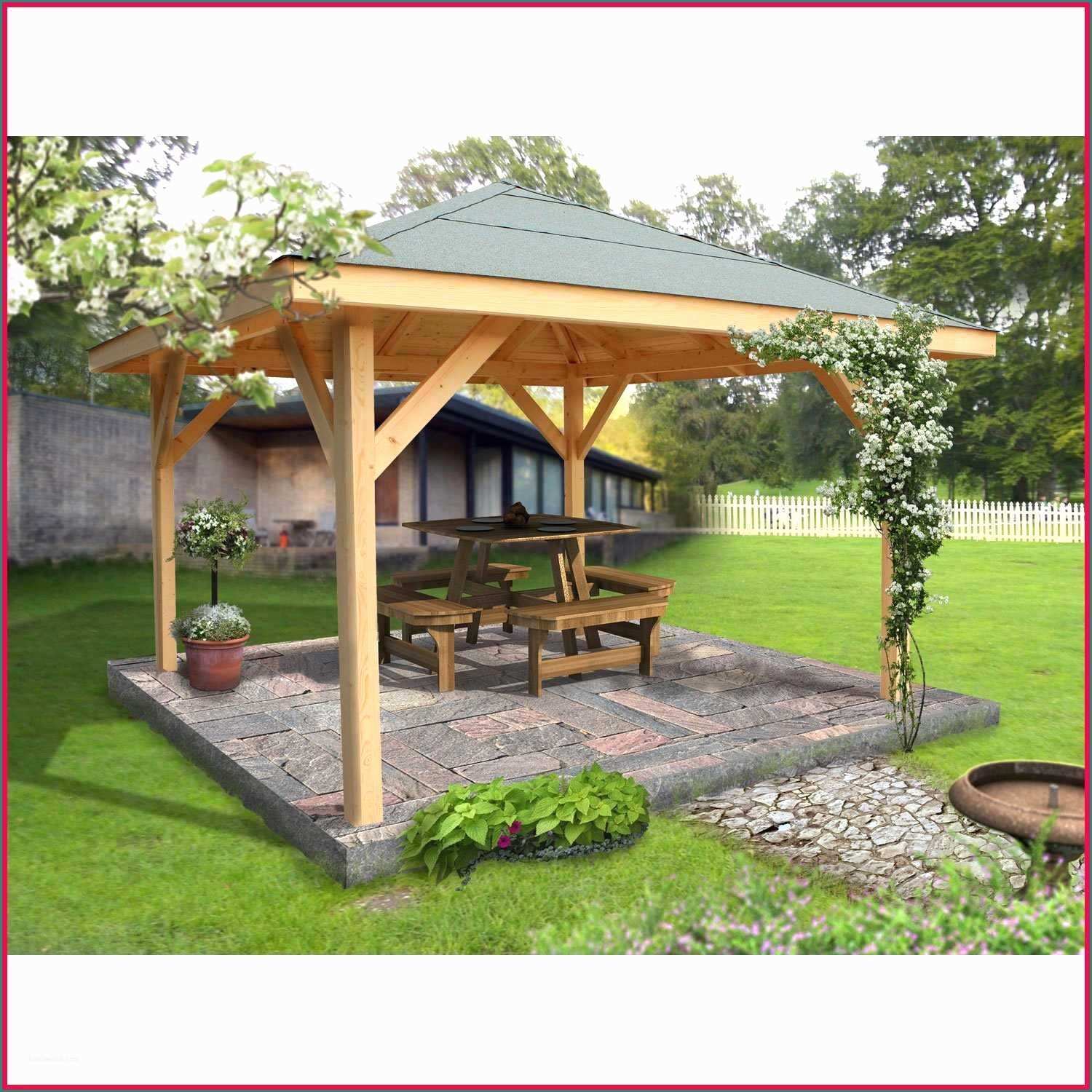 gazebo leroy merlin e pergolas bois pas cher pergola leroy merlin bois genial leroy merlin di gazebo leroy merlin