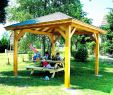 Pergola Brico Beau Luxe Cabane De Luxe Luckytroll