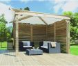 Pergola Brico Beau Pergola Bois En Kit Pas Cher