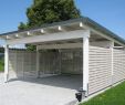 Pergola Brico Best Of 56 Best Carports Images