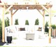 Pergola Brico Best Of 597 Best Garden Images