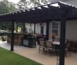 Pergola Brico Depot Arrivage 2020 Beau 125 Best Patio Images In 2020