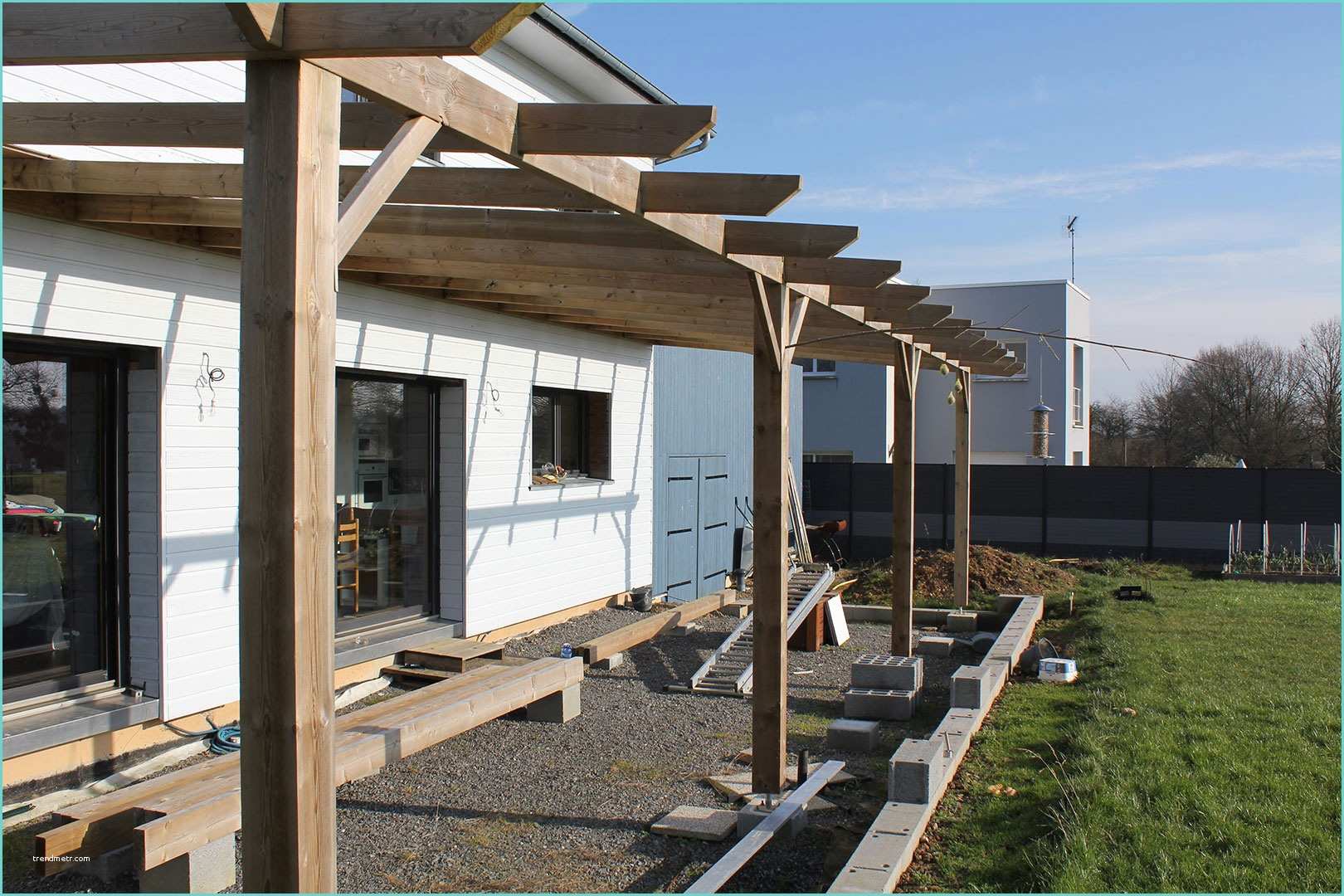 canisse pour pergola brico depot 28 brilliant pergolas de madera brico depot pixelmari de canisse pour pergola brico depot