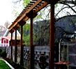Pergola Brico Depot Arrivage 2020 Best Of 616 Best Pergola Images In 2020
