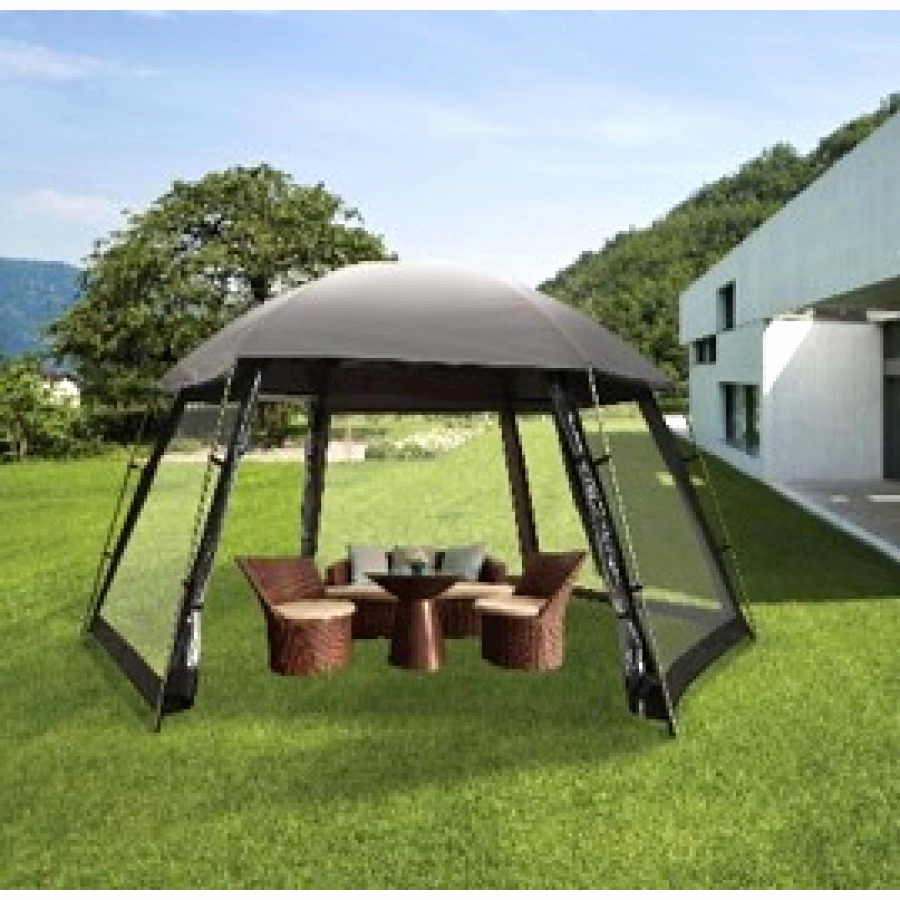 Pergola Brico Depot Arrivage 2020 Best Of Jacuzzi Gonflable Brico