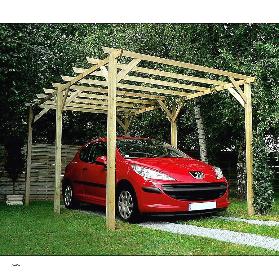 pergola bois brico depot elegant beautiful brico carport gallery avec jardins luxury ment poser un portillon de jardin hires wallpaper authentique carport bois brico depot et carport bois pas cher