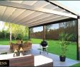 Pergola Brico Depot Arrivage 2020 Best Of Pergolati In Ferro Leroy Merlin E Beau toile De Protection