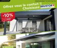 Pergola Brico Depot Arrivage 2020 Génial Calaméo Le P Tit Zappeur Carcassonne 417