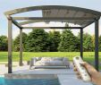 Pergola Brico Depot Arrivage 2020 Inspirant 61 Best Pergolas Images In 2020