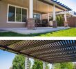Pergola Brico Depot Arrivage 2020 Inspirant 98 Sch¨me Pergola Pas Cher Brico Depot