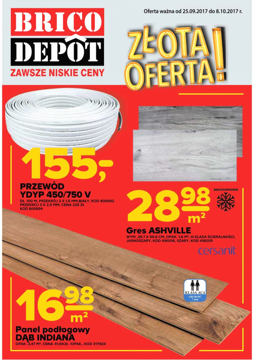 Pergola Brico Depot Arrivage 2020 Nouveau Buche De Nuit Brico Depot Range Buche Brico Depot Nouveau