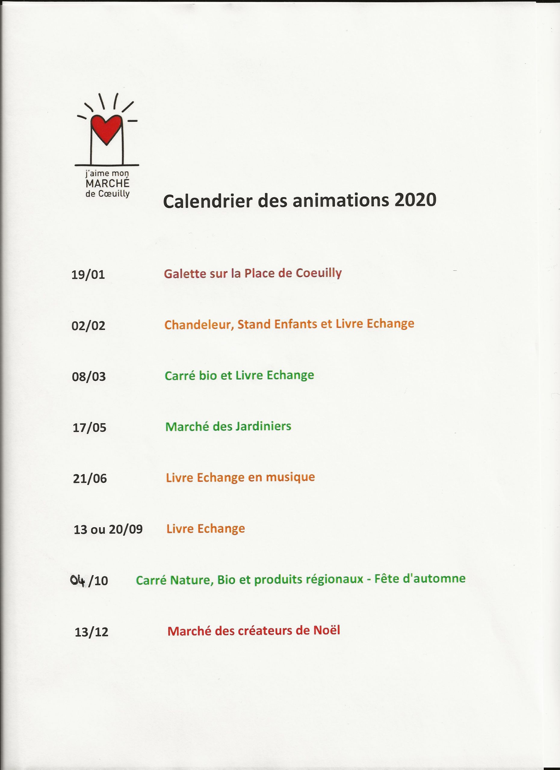 Pergola Brico Depot Arrivage 2020 Nouveau Le Marche De Coeuilly