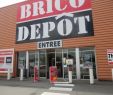 Pergola Brico Depot Arrivage 2020 Unique Casserolier Brico Dpot Meuble Four Encastrable Depot Pour