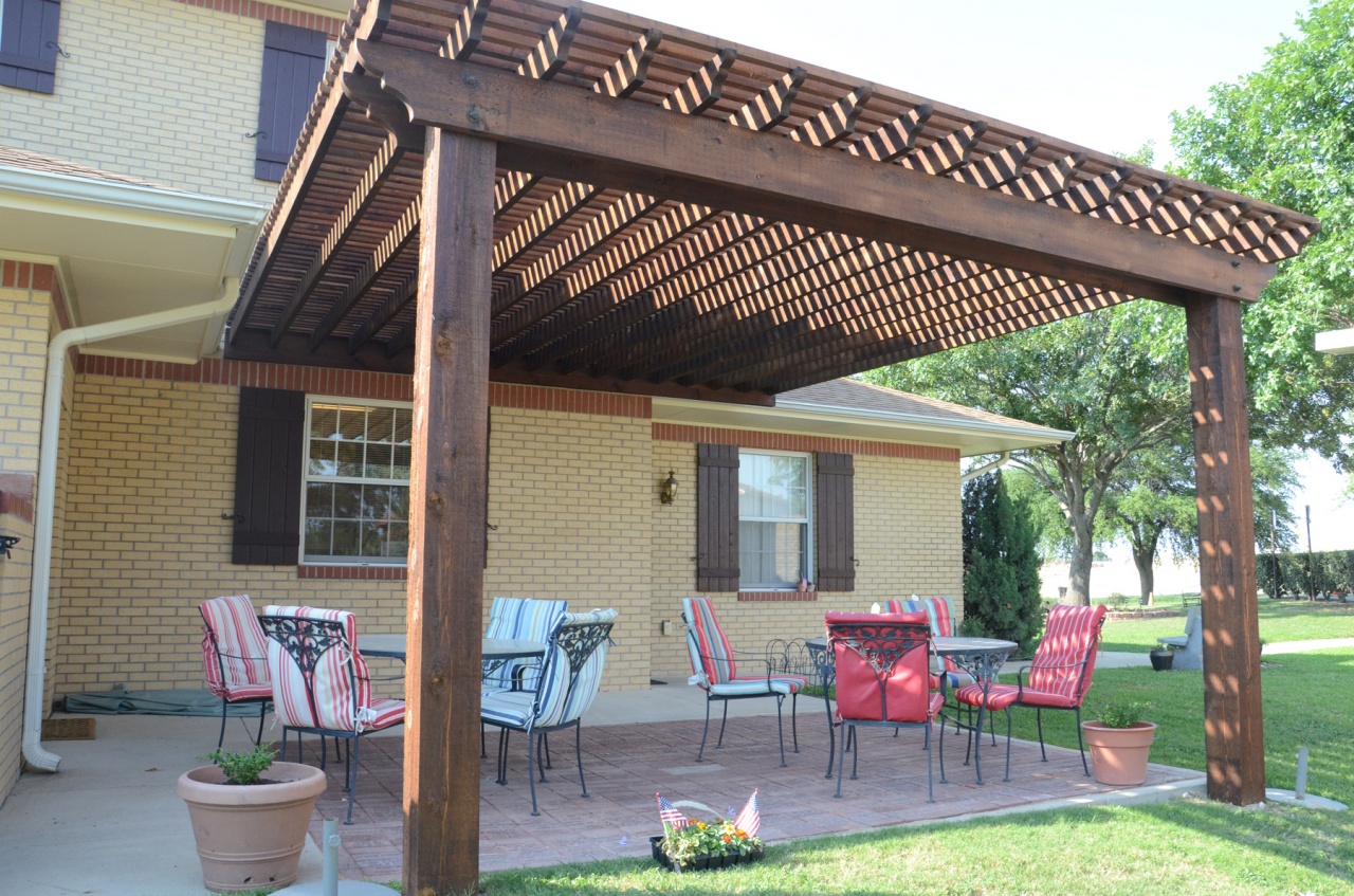 vinyl pergola kits home depot lovely home depot metal shed 8x6 from vinyl pergola kits home depot