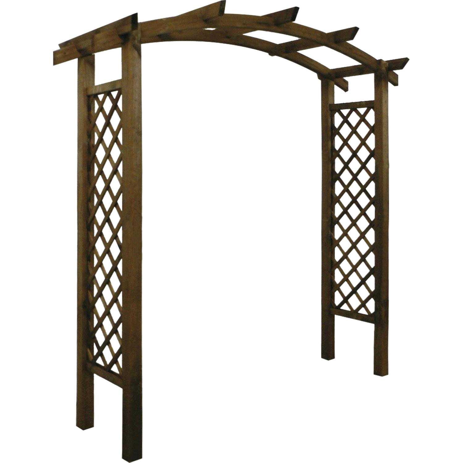 pergola aluminio leroy merlin collection avec pergola bois pas cher des photos pergola bois pas cher leclerc chere des pergola leroy merlin tonnelle promo autoportante niagara ma con pergola retractab