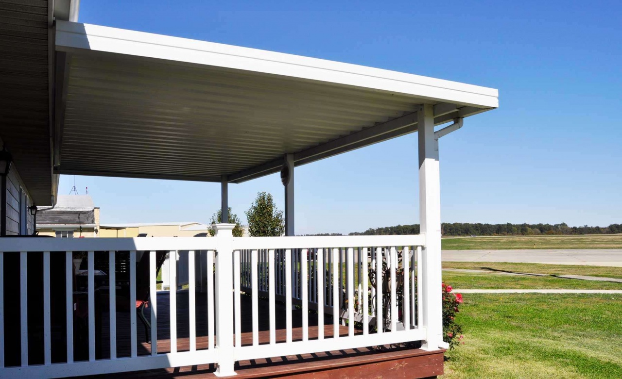 vinyl pergola kits home depot likable metal awning kits aluminum home corrugated porch from vinyl pergola kits home depot 1