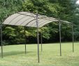 Pergola Brico Frais Gazebo Leroy Merlin E Terrazo Exterior Leroy Merlin Gallery