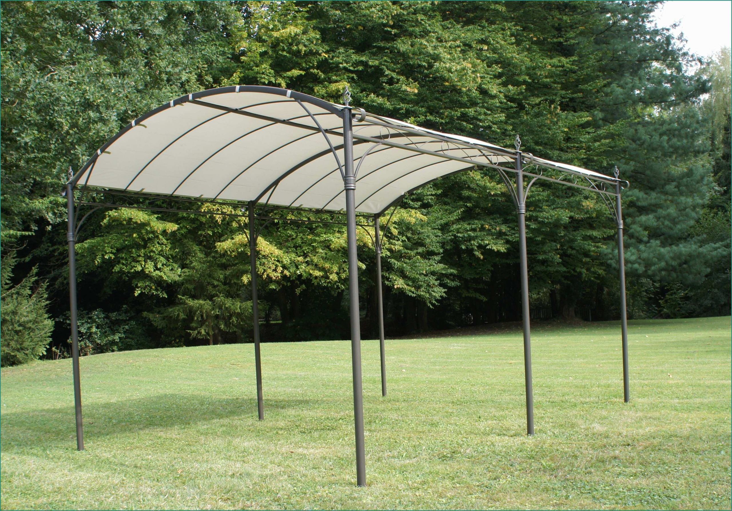 Pergola Brico Frais Gazebo Leroy Merlin E Terrazo Exterior Leroy Merlin Gallery