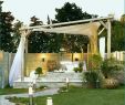 Pergola Brico Génial Gazebo Leroy Merlin E Terrazo Exterior Leroy Merlin Gallery