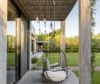 Pergola Brico Inspirant Carlos Nomura Carlos Nomura On Pinterest