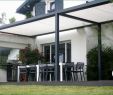 Pergola Brico Inspirant Gazebo Leroy Merlin E Home Depot Hampton Bay Pergola