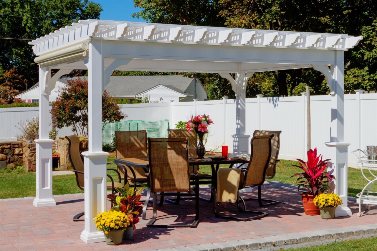 vinyl pergola kits home depot awesome patio pergola kits pics beautiful furniture home ideas from vinyl pergola kits home depot