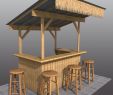 Pergola Brico Nouveau Elroy Balgaard Ebalgaard On Pinterest