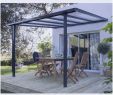 Pergola Brico Nouveau Pergola Bois En Kit Pas Cher