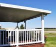 Pergola Brico Nouveau Vinyl Pergola Kits Home Depot Likable Metal Awning Kits