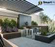 Pergolas De Jardin Best Of Modern Patio Alfresco Design with Feature Pergola Patio