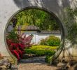 Pergolas De Jardin Best Of Moon Gate