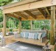 Pergolas De Jardin Charmant 75 Amazing Backyard Patio Ideas for Summer