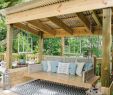 Pergolas De Jardin Charmant 75 Amazing Backyard Patio Ideas for Summer