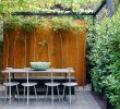 Pergolas De Jardin Charmant 8 Dreamy Alfresco Showers that are so Pretty they Could Be