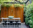 Pergolas De Jardin Charmant 8 Dreamy Alfresco Showers that are so Pretty they Could Be