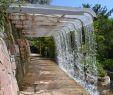 Pergolas De Jardin Charmant Benicalap Park – Valencia – tourist attractions Tropter