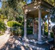 Pergolas De Jardin Génial Ephrussi De Rotschild Garden – Saint Jean Cap Ferrat