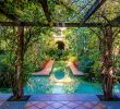 Pergolas De Jardin Unique Ephrussi De Rotschild Garden – Saint Jean Cap Ferrat