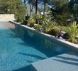 Petit Jardin Avec Piscine Élégant March Has Arrived the Ideal Month to Begin Planning the