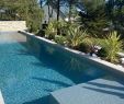 Petit Jardin Avec Piscine Élégant March Has Arrived the Ideal Month to Begin Planning the