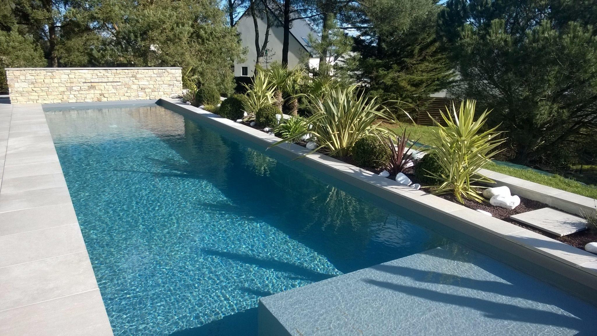 Petit Jardin Avec Piscine Élégant March Has Arrived the Ideal Month to Begin Planning the