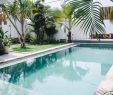 Petit Jardin Avec Piscine Frais Pinterest Les 30 Plus Belles Piscines Qui Vont Vous Faire