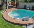 Petit Jardin Avec Piscine Inspirant Lola Mini Pool – the Small Pool that Suits Everyone