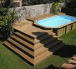 Petit Jardin Avec Piscine Nouveau Pinterest Piscine Hors sol – Gamboahinestrosa