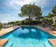 Petit Jardin Avec Piscine Nouveau Villa Zen Ste Maxime Sainte Maxime – Tarifs 2020