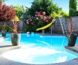 Petit Jardin Avec Piscine Unique Ment Installer Une Piscine Dans Un Petit Jardin