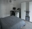 Petit Jardin Montpellier Beau Ecusson Montpellier Centr Montpellier – Updated 2020 Prices