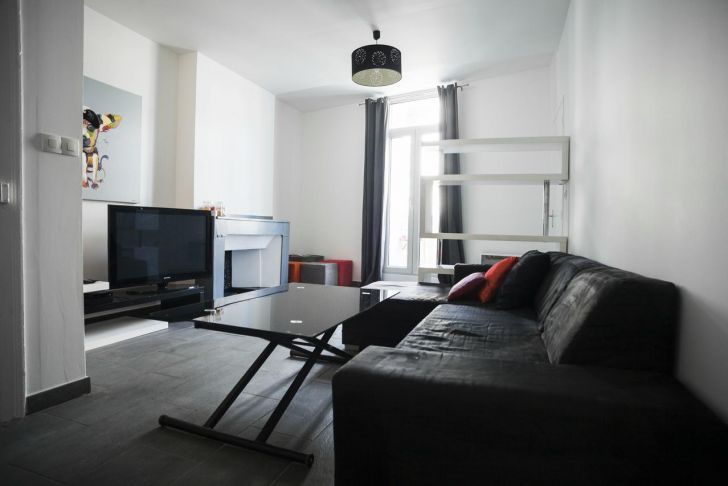 Petit Jardin Montpellier Unique Ecusson Montpellier Centr Montpellier – Updated 2020 Prices