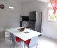 Petite Table De Jardin Beau Duplex La Rivi¨re Deshaies – Updated 2020 Prices